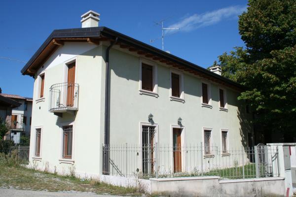 Appartamento/i Palazzolo di Sona