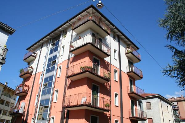 Residence Verona