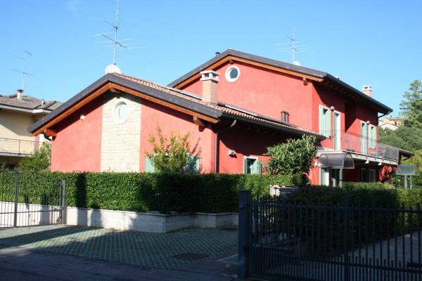 Appartamento/i Sandrà (Castelnuovo D/G)