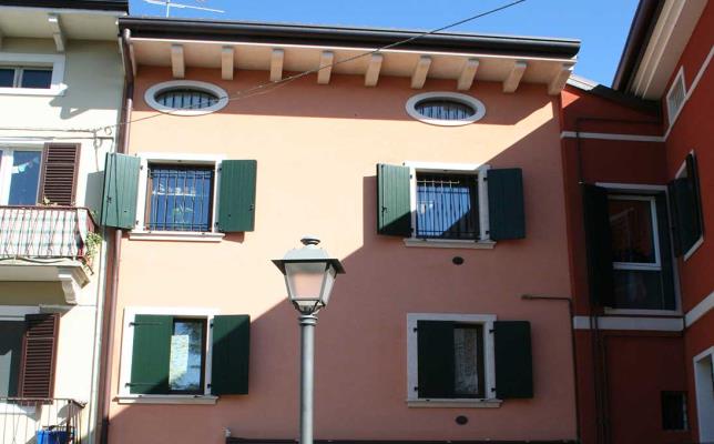Appartamento/i Palazzolo di Sona
