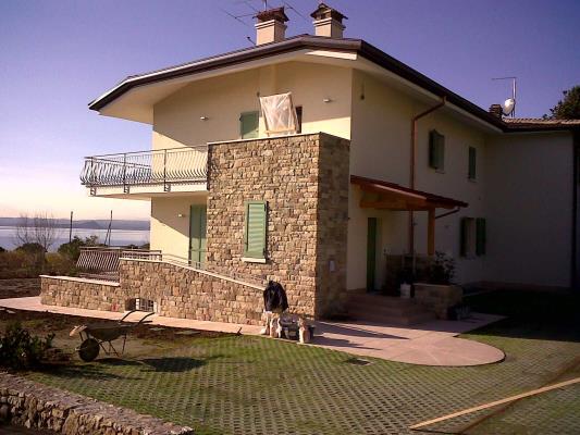 Residence Bardolino