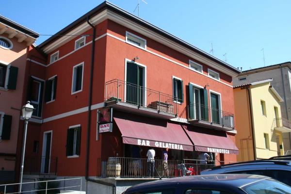 Residence Palazzolo di Sona