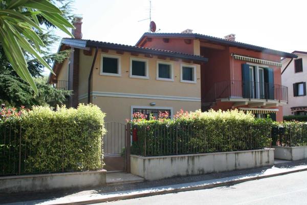 Residence Palazzolo di Sona