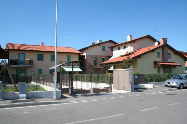 Residence Lugagnano di Sona