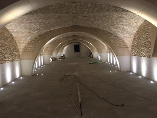Cantina vinicola San Pietro in Cariano