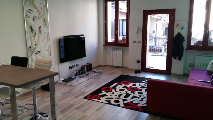 Appartamento/i Verona