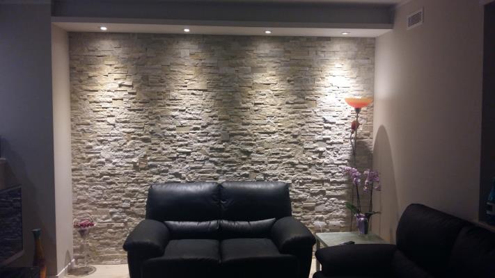Appartamento/i Rivoli Veronese