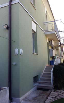 Appartamento/i Lugagnano di Sona