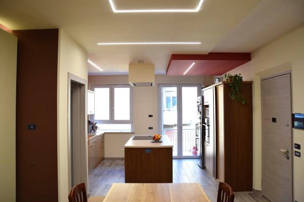 Appartamento/i VERONA 