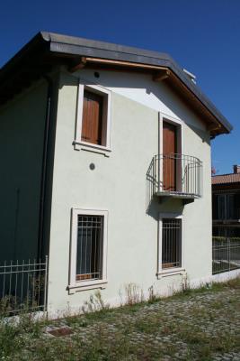 Palazzolo di Sona