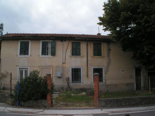 Palazzolo di Sona