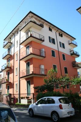Verona