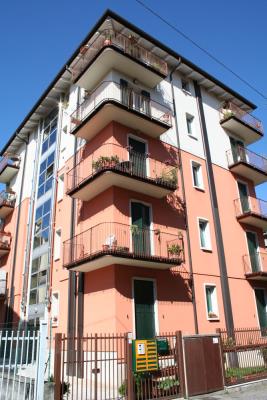 Verona