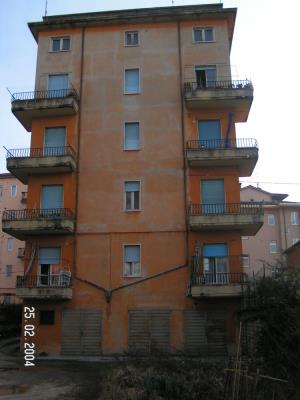 Verona