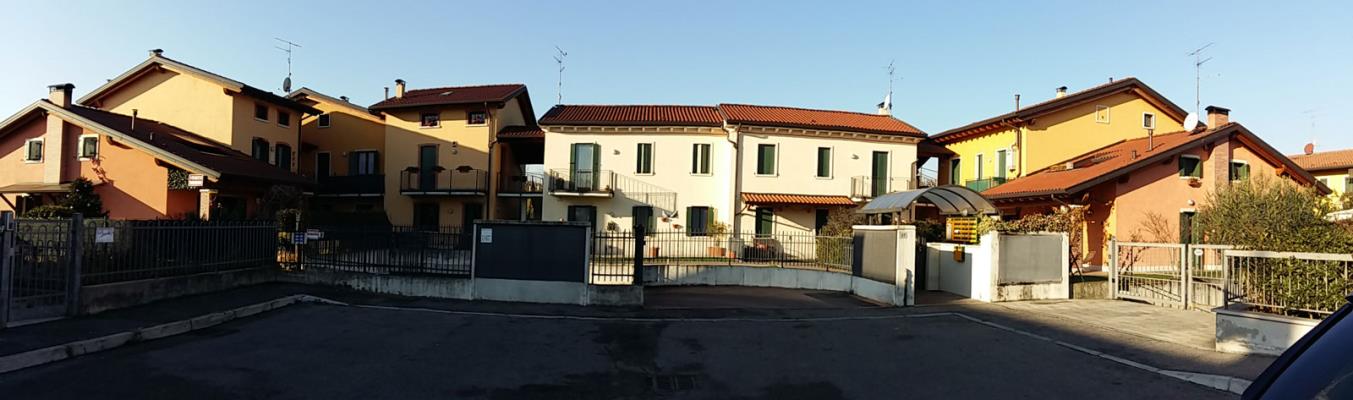 Cavalcaselle (Castelnuovo D/G)
