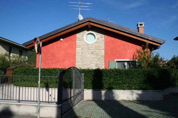 Sandrà (Castelnuovo D/G)