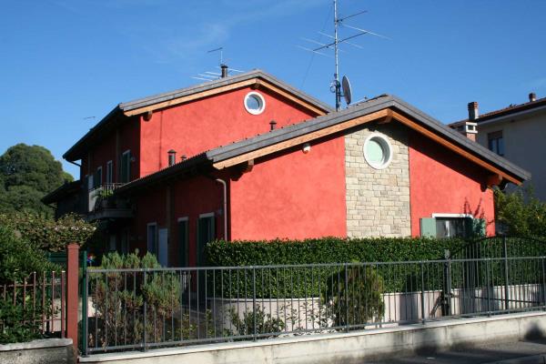 Sandrà (Castelnuovo D/G)