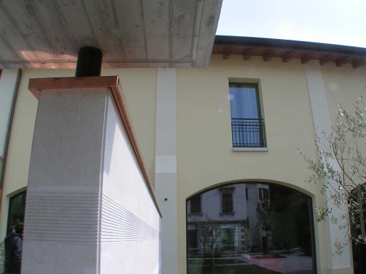 Peschiera del Garda