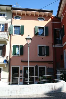 Palazzolo di Sona