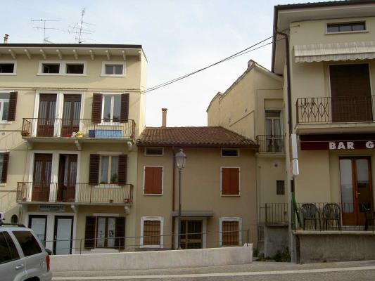 Palazzolo di Sona