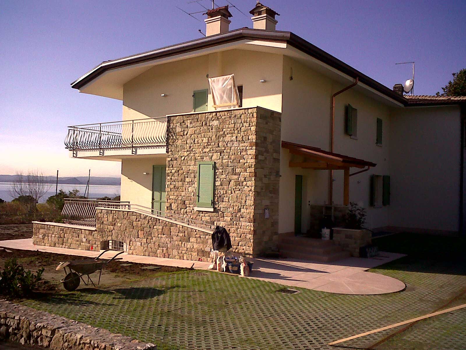 Bardolino