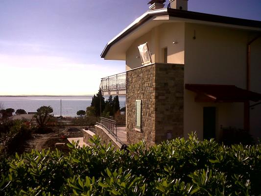 Bardolino