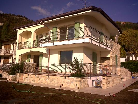 Bardolino
