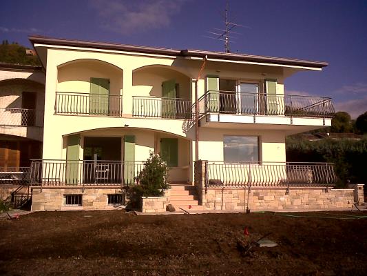 Bardolino