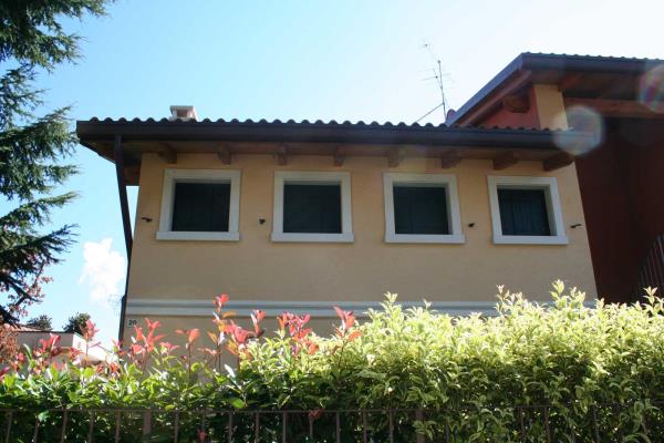 Palazzolo di Sona