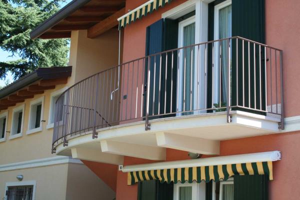Palazzolo di Sona