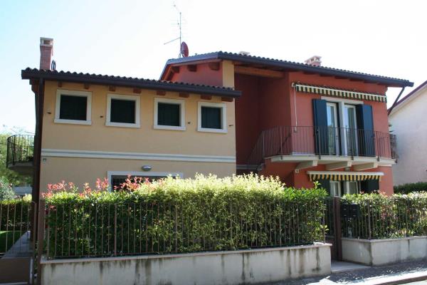 Palazzolo di Sona