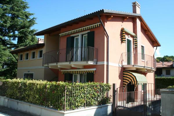 Palazzolo di Sona