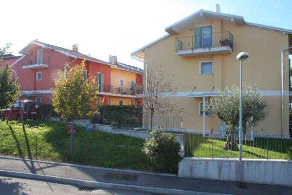 Sandrà (Castelnuovo D/G)