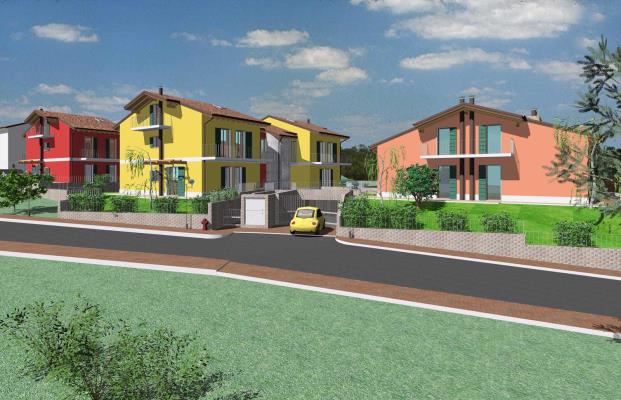 Sandrà (Castelnuovo D/G)