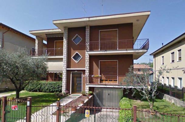 Palazzolo di Sona