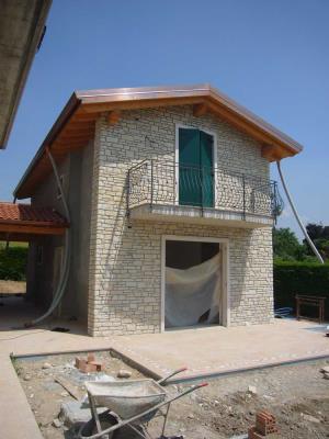 Bussolengo