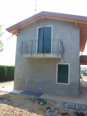 Bussolengo