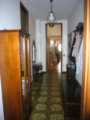 Lugagnano di Sona