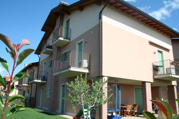 Lugagnano di Sona