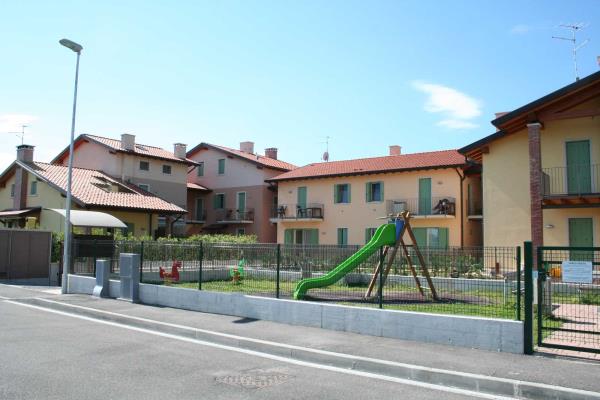 Lugagnano di Sona