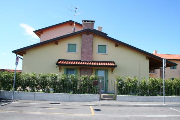 Lugagnano di Sona