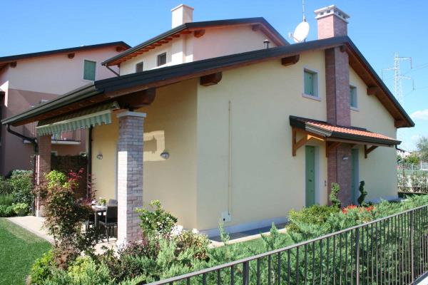 Lugagnano di Sona