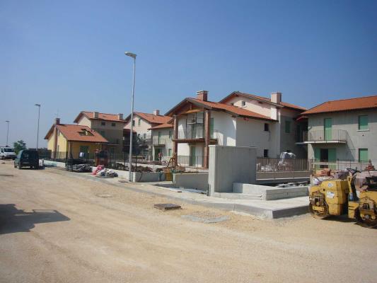 Lugagnano di Sona