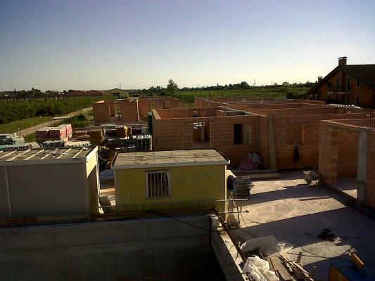 Lugagnano di Sona