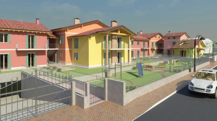 Lugagnano di Sona