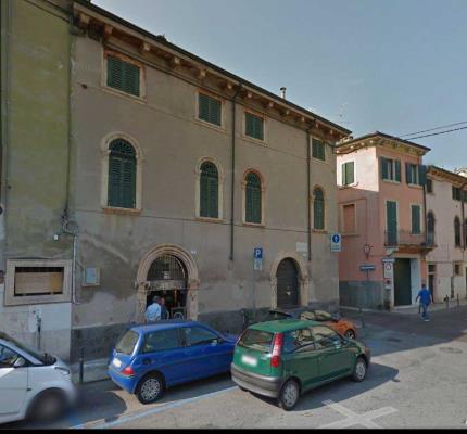 Verona