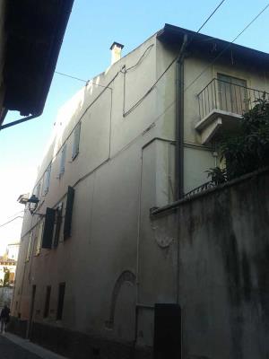 Verona