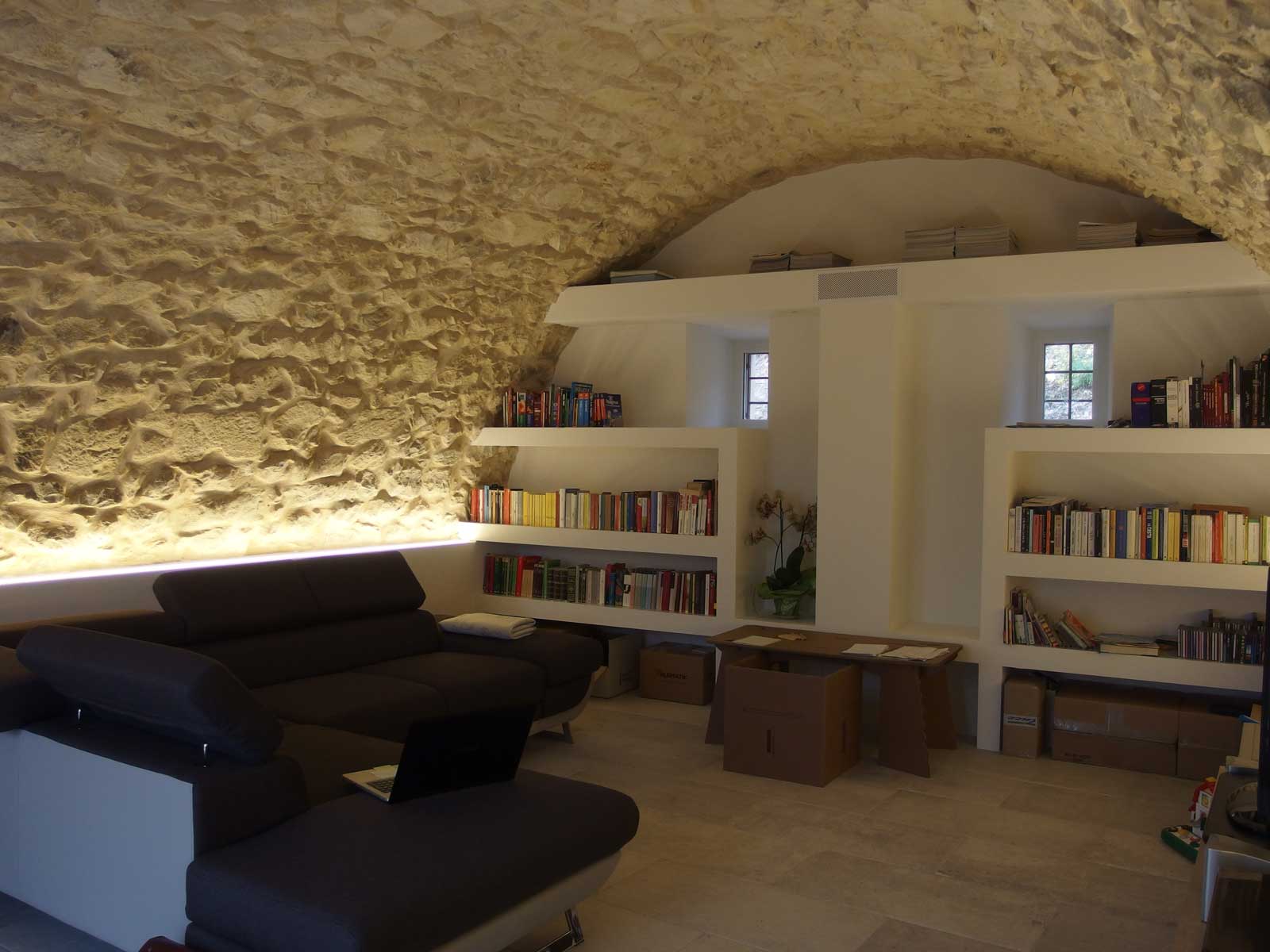 Marano di Valpolicella