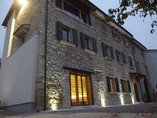 Marano di Valpolicella
