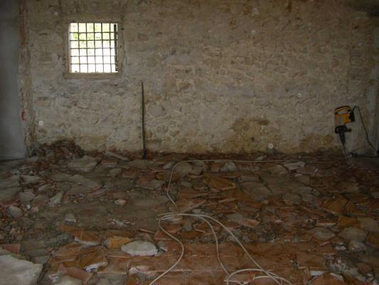 Marano di Valpolicella